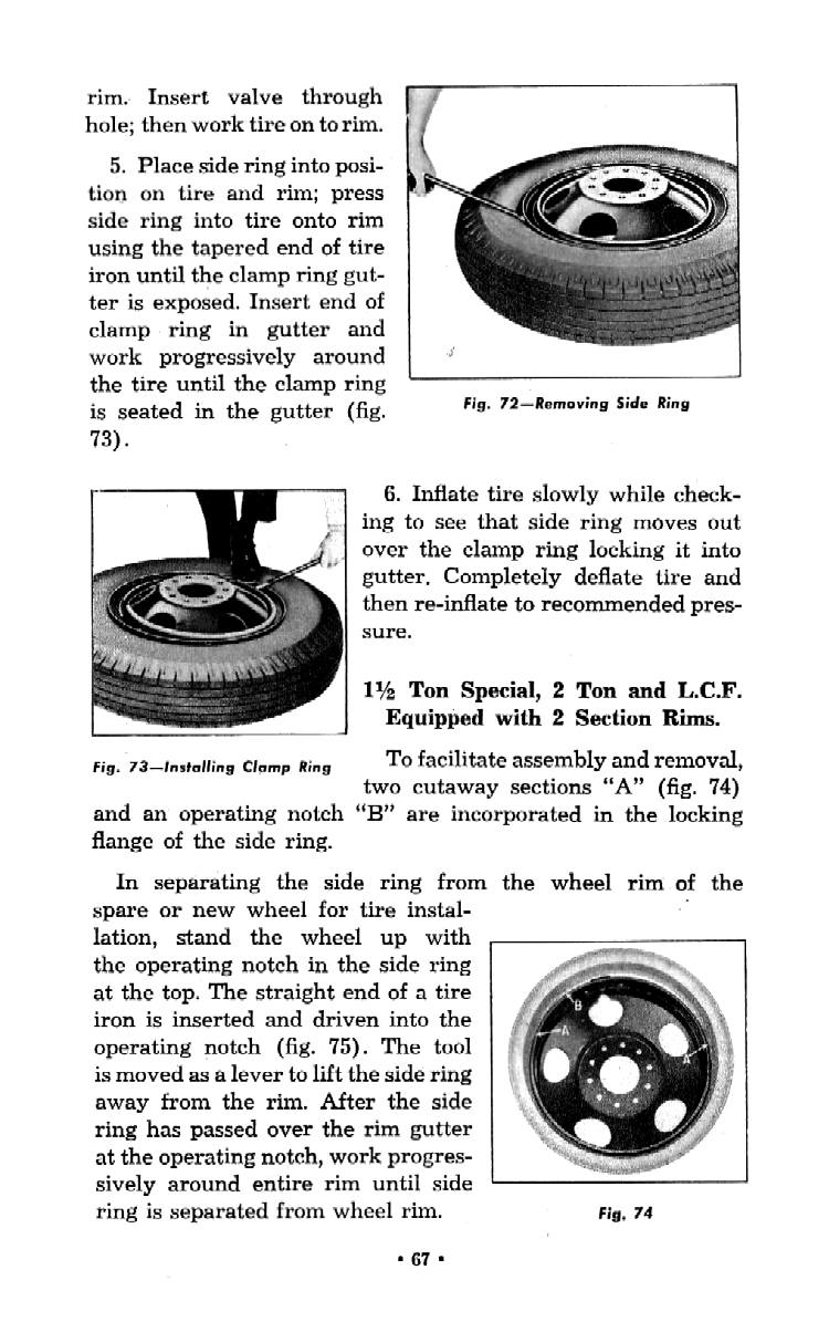 1955 Chev Truck Manual-67